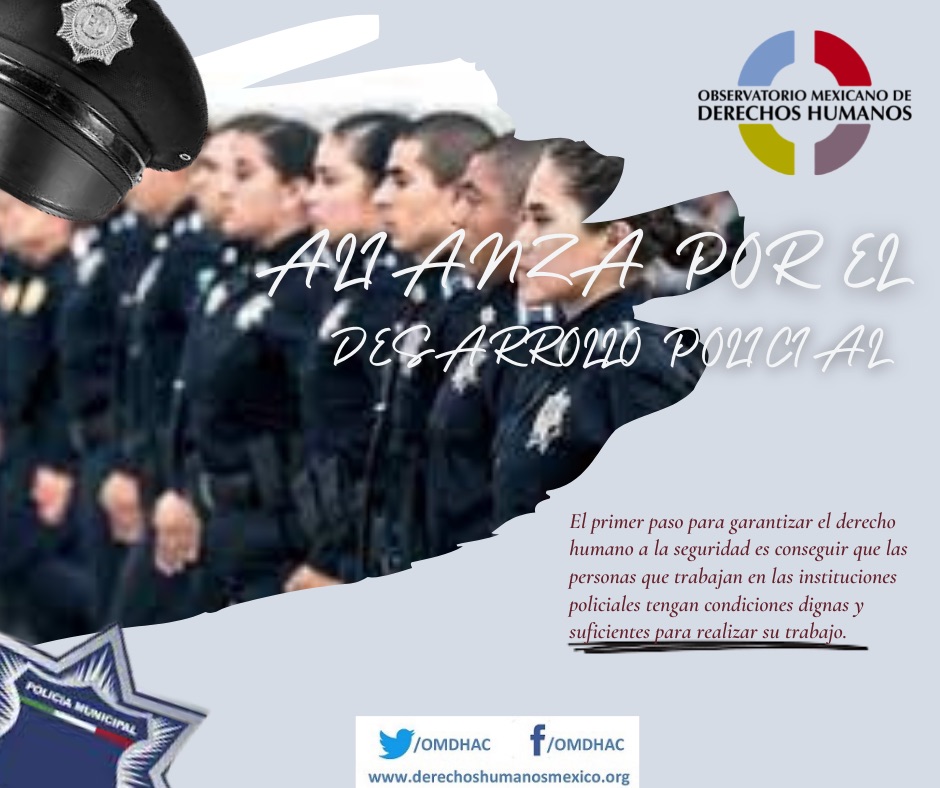 Todas las madres necesitan un amigo fiel