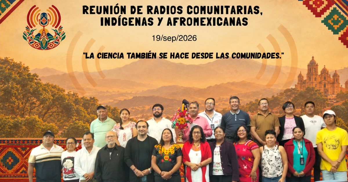 mejor